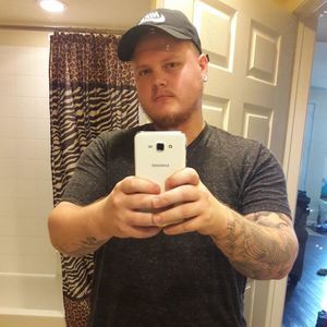 Meet your Posher, Tyler